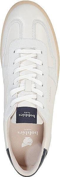 Produktbild Bobbies Sneakers (42)