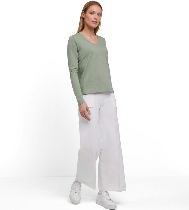 Produktbild Falke Damen Langarmshirt (S)