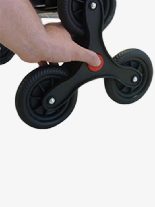 Image du produit Rolser Imax MF 6 L