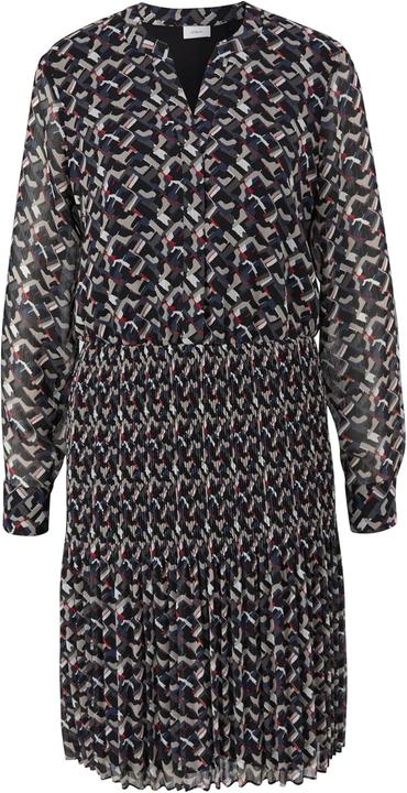 Image du produit s.Oliver Abito Black Label (32)