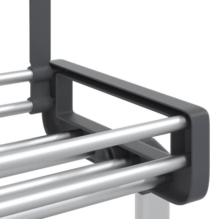 Actual product image vidaXL Silas