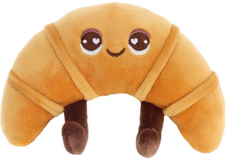 Produktbild Breba Gebäck (12 cm)