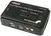 Produktbild StarTech 2 Port High Res. 350 MHz Video Splitter
