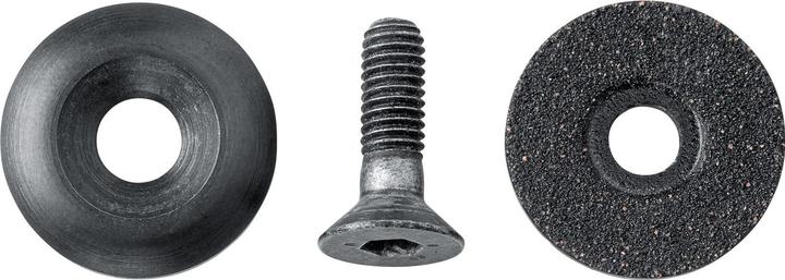 Immagine prodotto Fein Adattatore Multimaster 3522292705