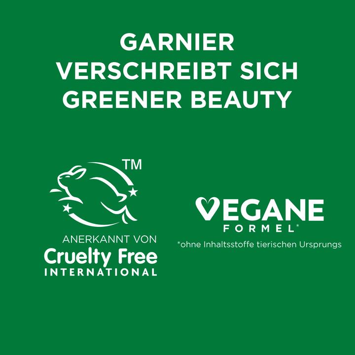 Image du produit Garnier Ambre Solaire Sensitive expert+ Anti-Age Super UV (Crème solaire visage, SPF 50, 50 ml)