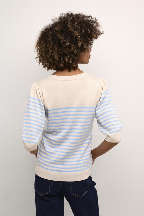 Produktbild Culture Annemarie (XS)