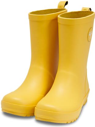 Image du produit hummel Rubber Boot Jr. (38)