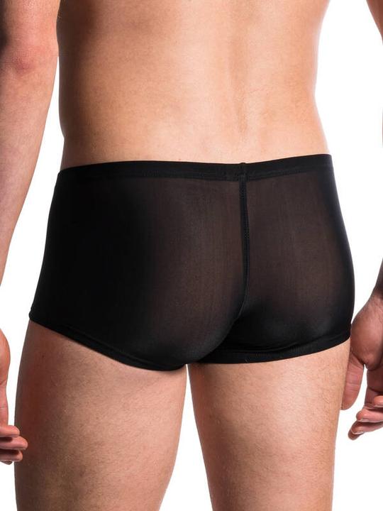 Immagine prodotto Manstore M101 Pushup Pants (XL, Confezione singola)