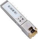 Produktbild Cisco Gigabit Ethernet Copper Sfp