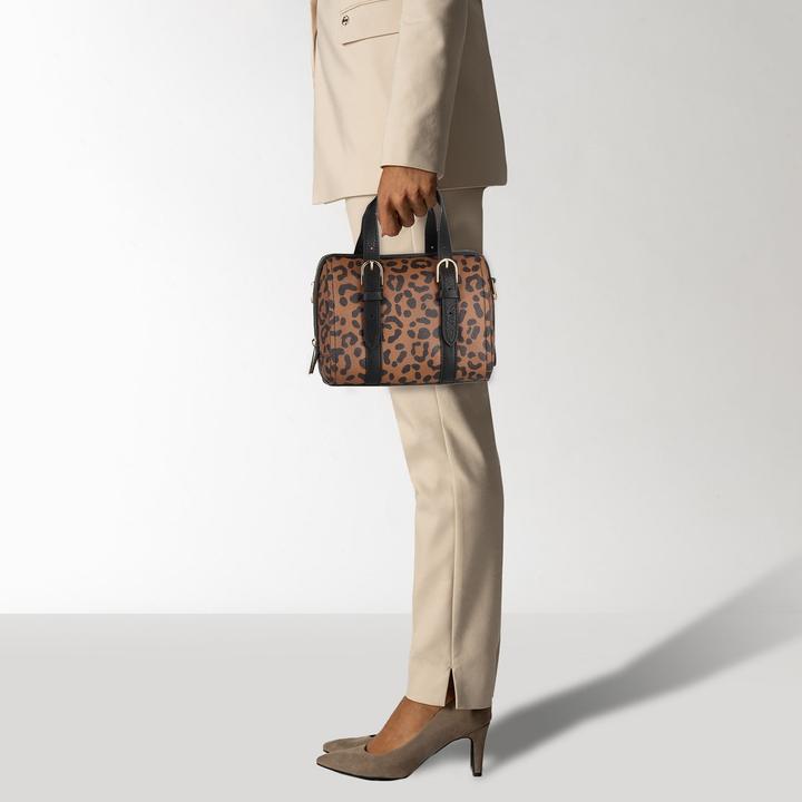 Image du produit Fossil Chalie Sac à main 19 cm