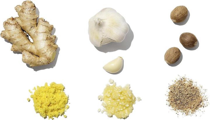 Immagine prodotto OXO Gg