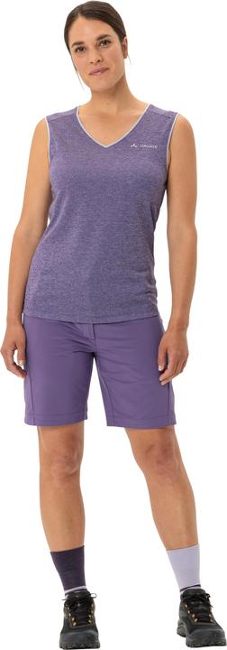 Actual product image Vaude Essential Top (S)