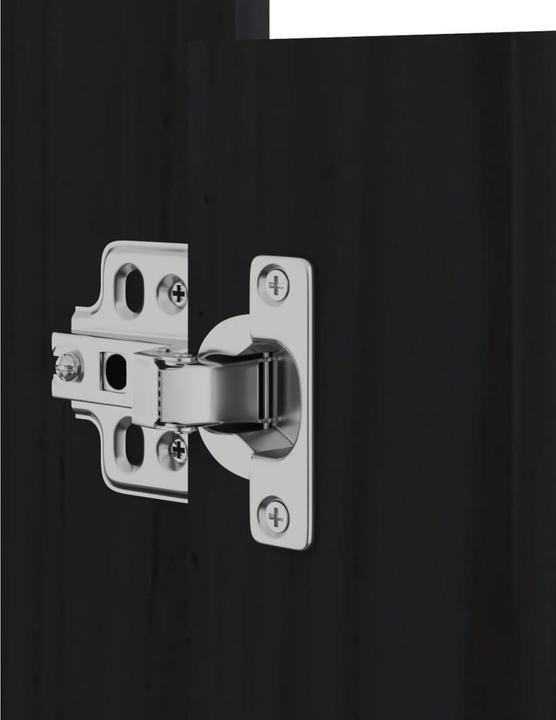 Immagine prodotto vidaXL Tür für Outdoor Küche