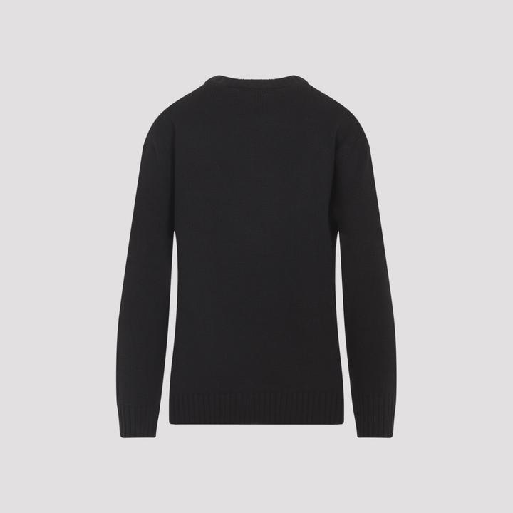 Actual product image Ralph Lauren COLLECTION 290P06844001 (XS)