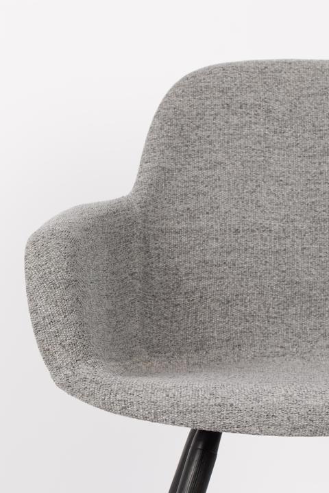 Produktbild Zuiver Armchair Albert Kuip