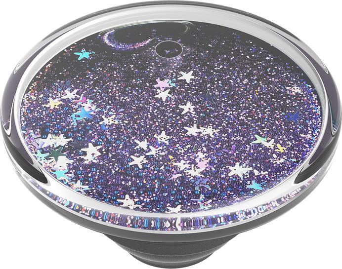 Actual product image PopSockets Tidepool Galaxy