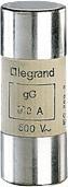 Produktbild Legrand 015363 (63 A)