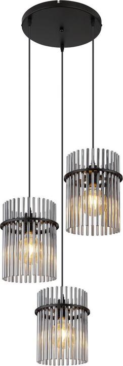 Produktbild Globo Gorley (E27)
