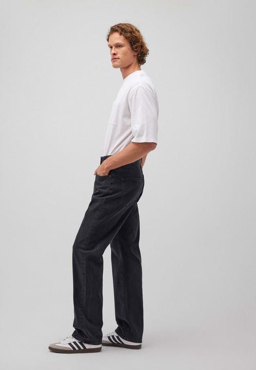 Produktbild Mavi Lisbon (34)