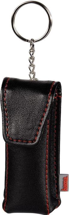 Hama USB-Stick-Case Fashion (1 GB, USB-C)
