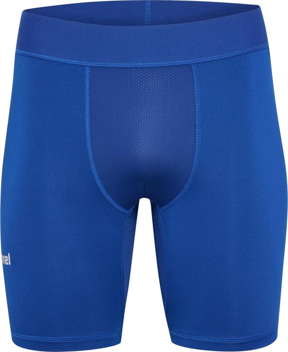 Produktbild hummel Hmlbl Performance Short Tights (S)