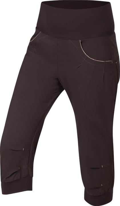 Actual product image Ocun Women's Noya Shorts (XS)