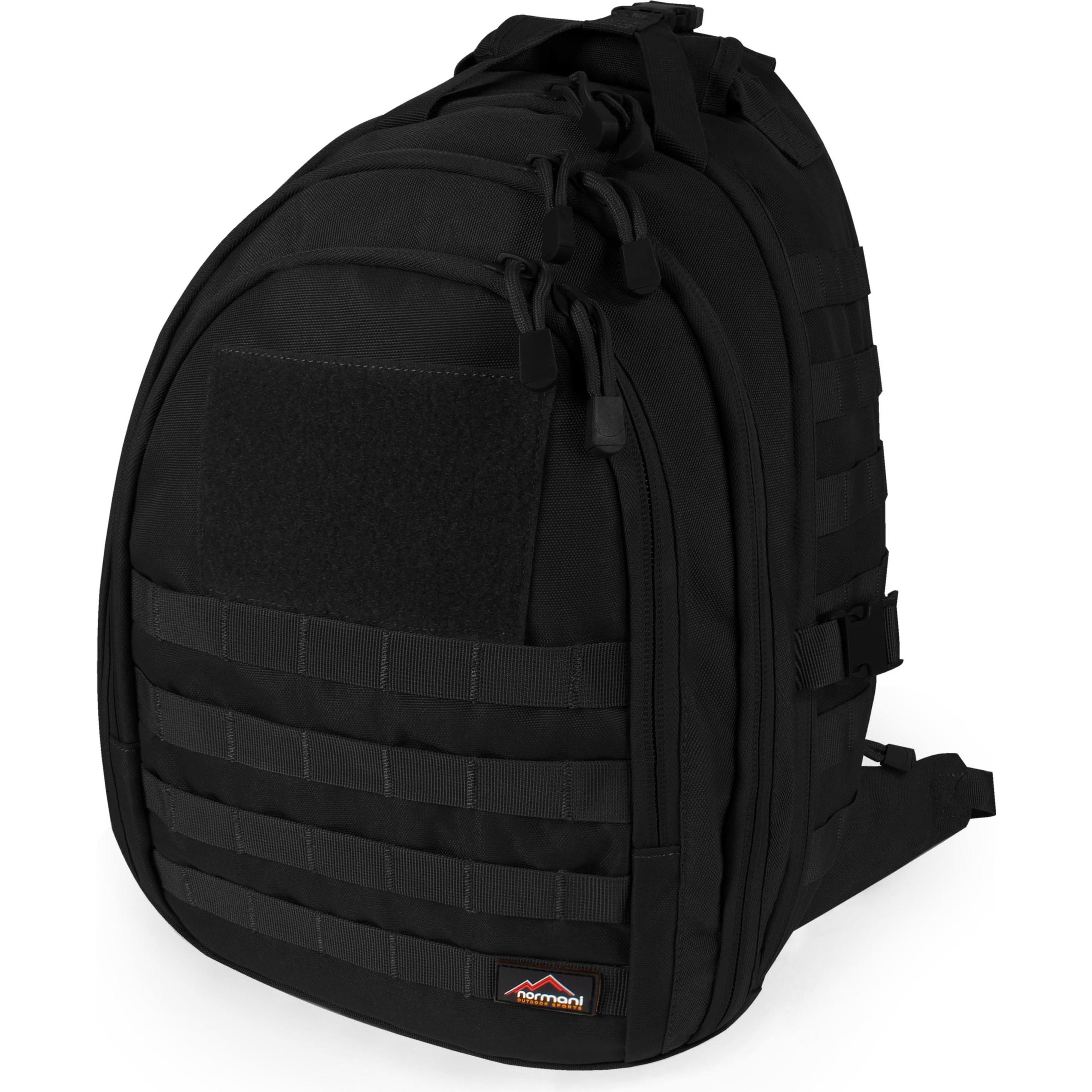 Thumbnail - Normani, Rucksack, (25 l)