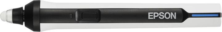 Immagine prodotto Epson EB-685Wi (WXGA, 3500 lm, 0.28 - 0.37:1)