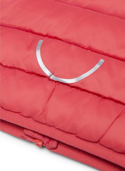 Produktbild Viking Aery Light Down (128)