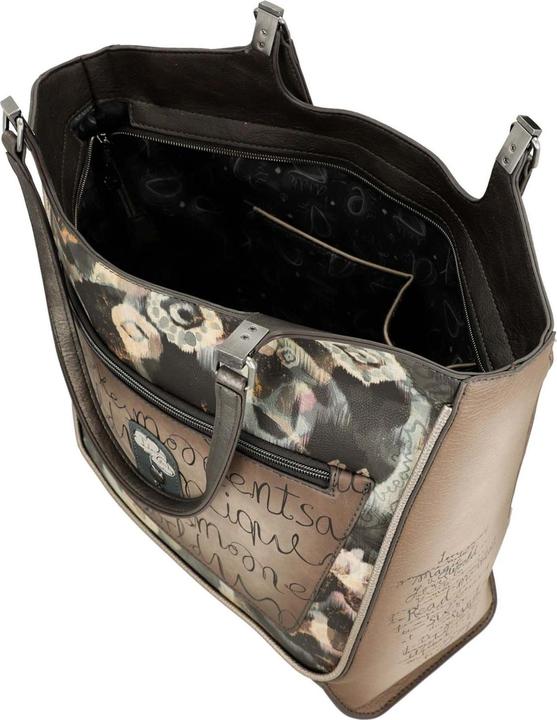 Immagine prodotto Anekke Real Shopper Tasche 38 cm (14 l)