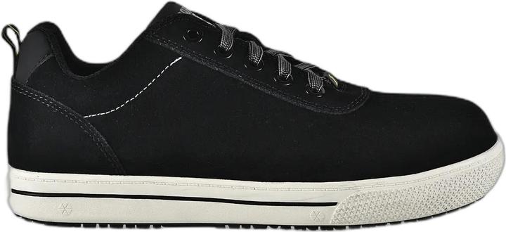 Produktbild Safety Jogger Industrial Obelix S3 (S3, 38)