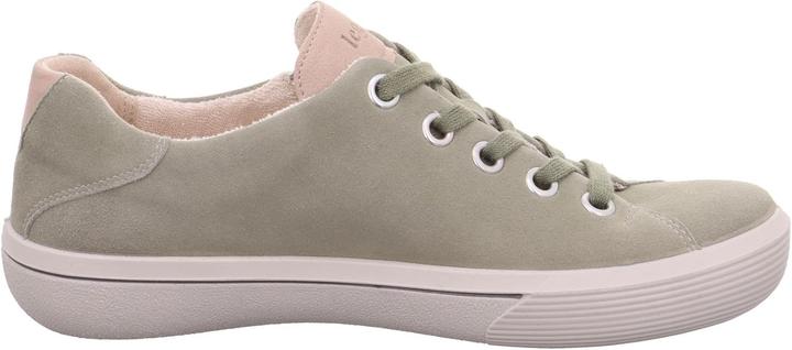 Immagine prodotto Legero Sneaker (39)