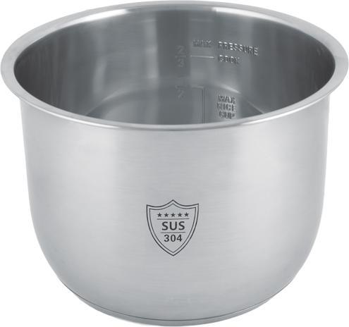 Produktbild Tesla EliteCook K70