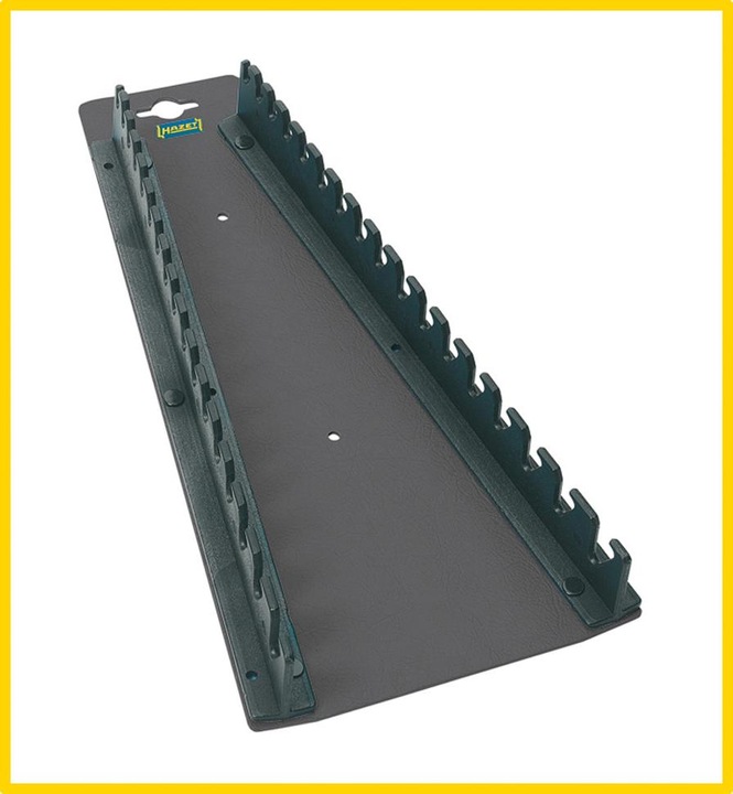 Produktbild HAZET Halter 603/17HL