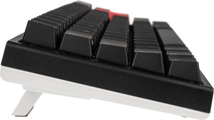Produktbild Ducky One 2 SF (DE, Kabelgebunden)