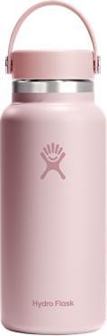 Productafbeelding Hydro Flask Lightweight Wide Flex Cap