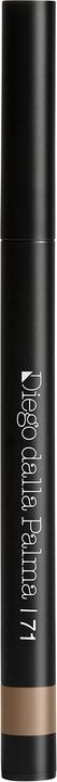 Image du produit Diego dalla Palma Microblading Eyebrow Pen No 71 (Cappuccino)