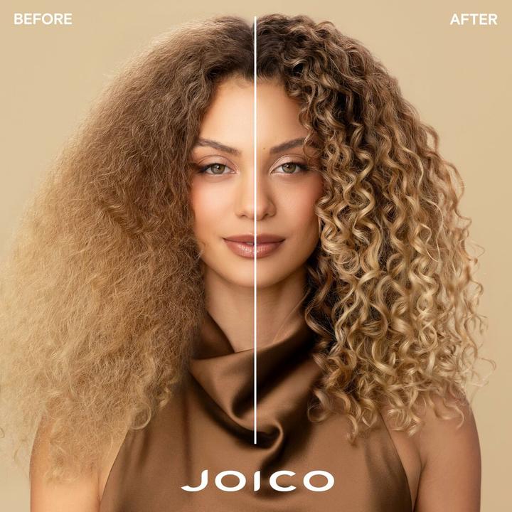 Actual product image Joico K-Pak Reconstructing Conditioner 1000ml (1000 ml)