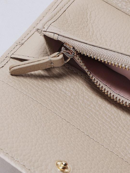 Immagine prodotto Coccinelle Geldbörse METALLIC