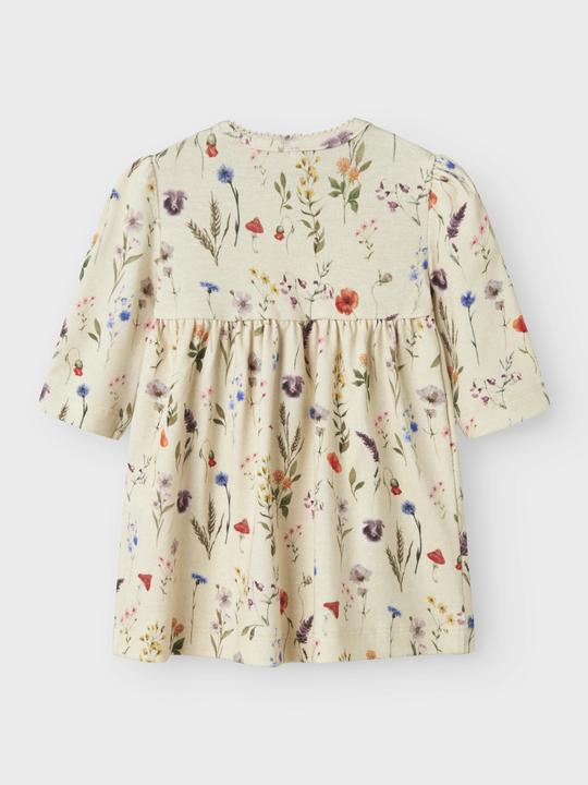 Actual product image Name it Kurzarm Kleid (68)