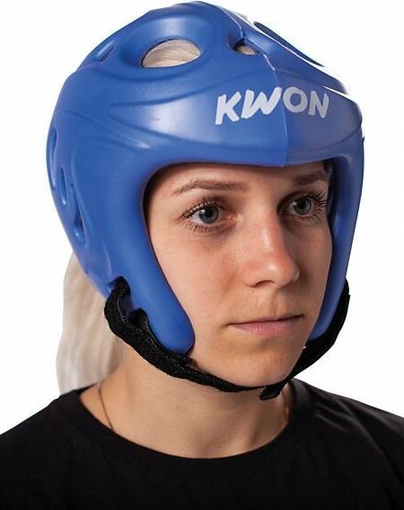 Actual product image Kwon Shocklite (S, M)