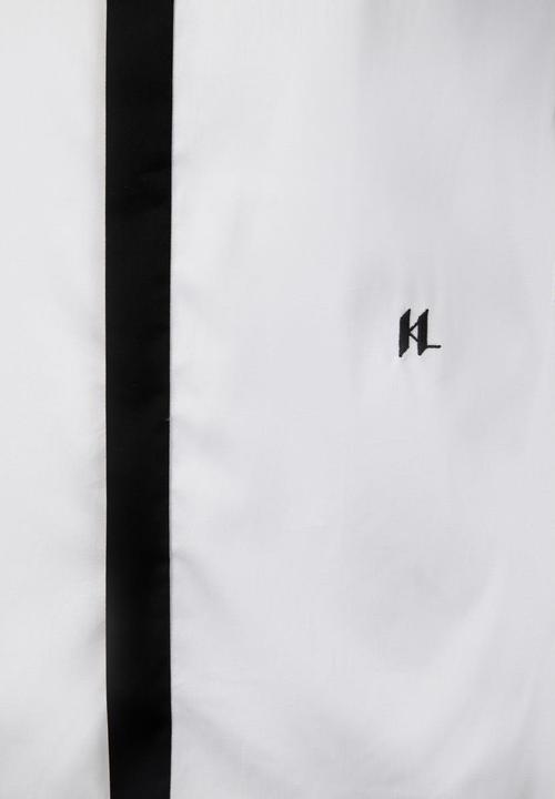 Produktbild Karl Lagerfeld 605141 (46)