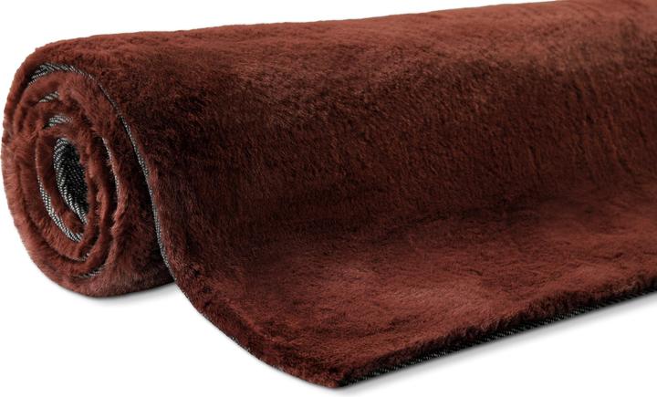 Produktbild Esprit Teppich Alice (70 x 140 cm)