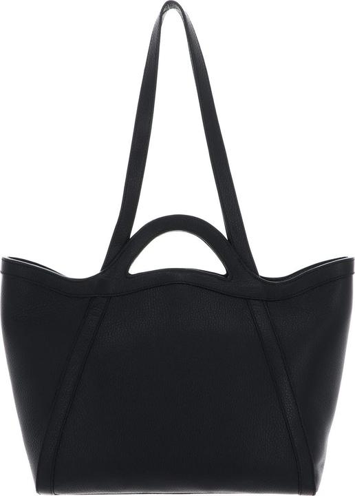 Immagine prodotto Coccinelle Amalia Handbag Grained Leather