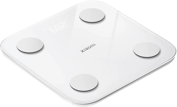 Actual product image Xiaomi S400 (150 kg)