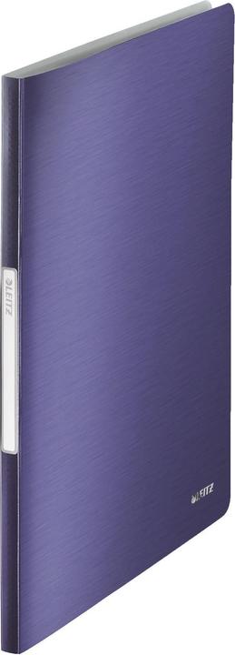 Leitz STYLE - Livre de présentation (A4, 1 x)