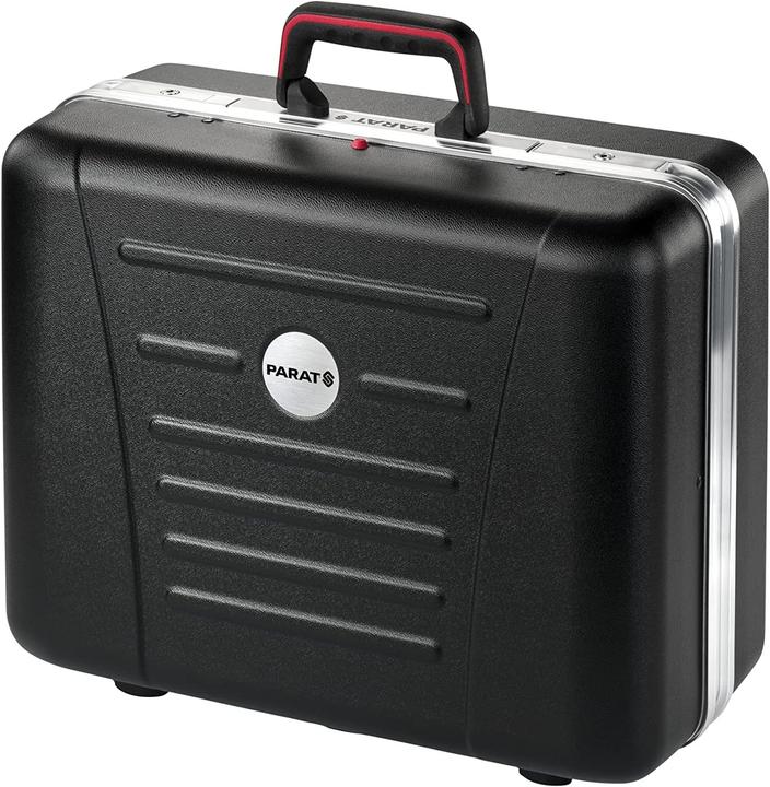 Produktbild Parat Universal Werkzeugkoffer unbes (1 Teil)