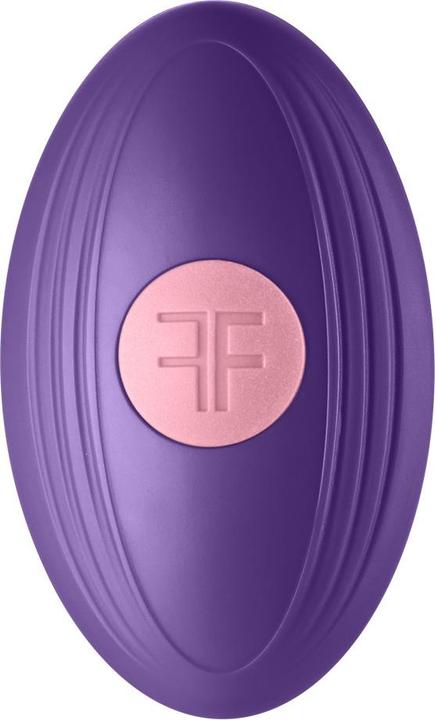 Image du produit Femme Funn Versa Bullet W/ Remote