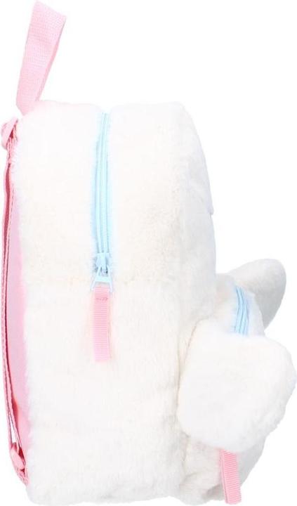 Produktbild Vadobag Sanrio - Cinnamoroll