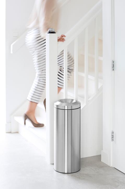 Produktbild Brabantia Flame Guard (30 l)